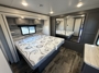 bedroom-1