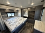 bedroom-2