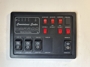control-center