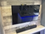 entertainment-center