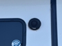outside-speakers