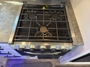 stove-oven-open