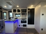 washer-dryer