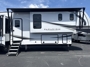 awning-1