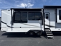 awning-2