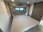 bedroom-1