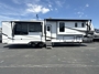 campside