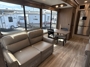 living-area-main-2