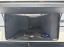 pass-through-storage