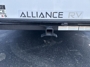 rear-hitch-rack