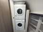 washer-dryer