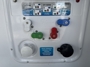 water-center-convenience-station