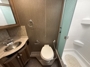 bathroom-1