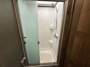 bathroom-2
