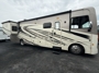 campside