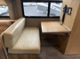 living-area-main-1