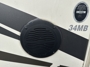 outside-speakers