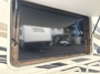 outside-tv
