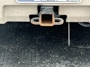 rear-hitch-rack