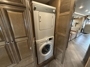 washer-dryer