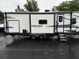 awning-1