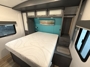 bedroom-2
