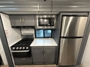 bunk-room