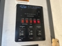control-center