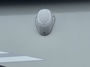 outside-speakers