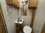 bathroom-1