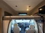 bunk-room