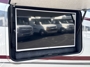 outside-tv