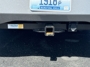 rear-hitch-rack