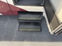 steps