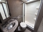 bathroom-1