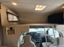 bunk-room