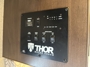 control-center
