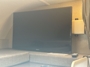 entertainment-center