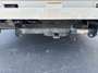 rear-hitch-rack