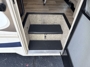 steps