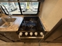 stove-oven