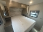 bedroom-1