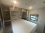 bedroom-2