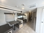 cabinet-1