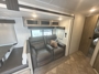 living-area-main-2