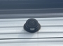 outside-speakers