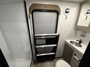 2nd-bathroom
