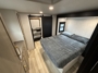 2nd-bedroom