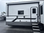 awning-1