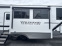 awning-2